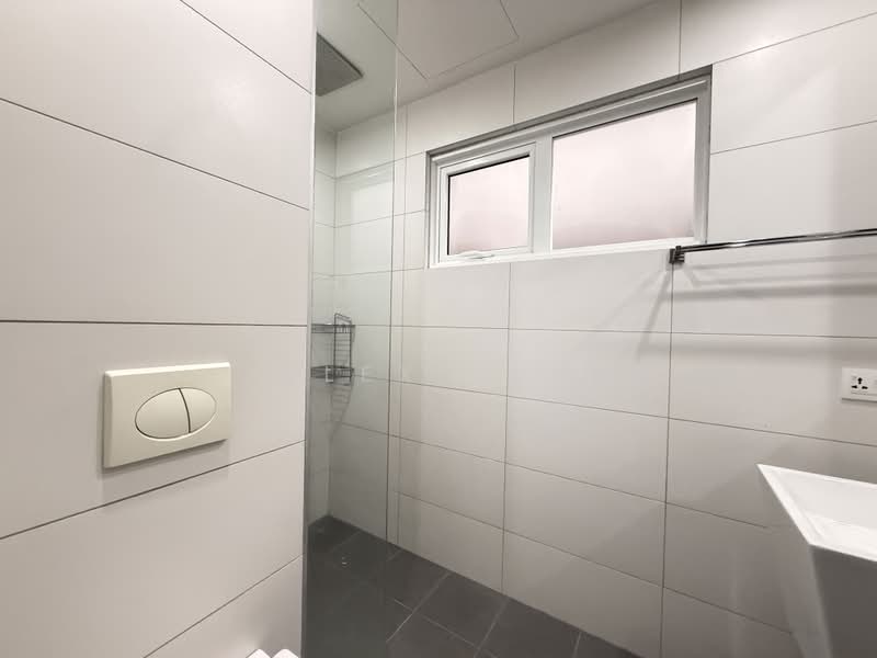 Condominium for Rent at The Laguna - Alex Loh - PropertyGuru.com.my