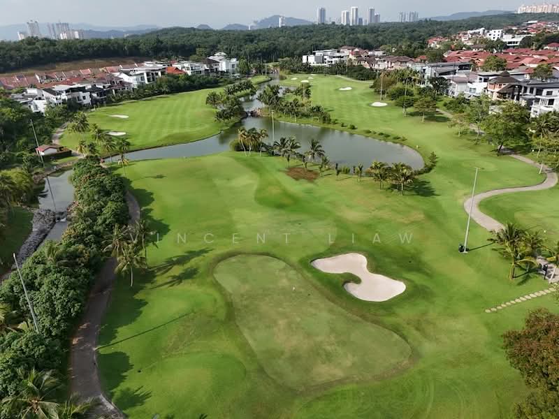 Bungalow Land for Sale in Kota Damansara (Selangor) - Vincent Liaw - Exterior - PropertyGuru.com.my