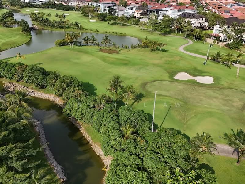 Bungalow Land for Sale in Kota Damansara (Selangor) - Vincent Liaw - Exterior - PropertyGuru.com.my