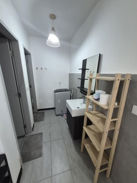 Service Residence for Rent at Sensasi @ Utropolis - Lucas Tan - PropertyGuru.com.my