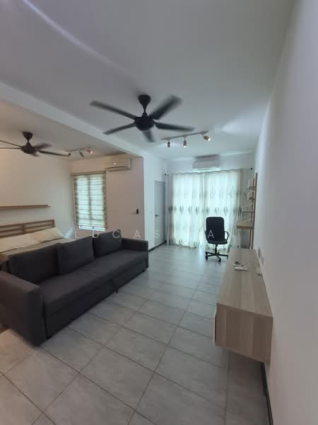 Service Residence for Rent at Sensasi @ Utropolis - Lucas Tan - PropertyGuru.com.my