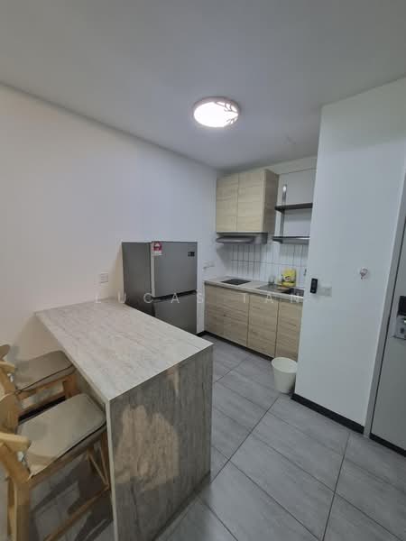 Service Residence for Rent at Sensasi @ Utropolis - Lucas Tan - PropertyGuru.com.my