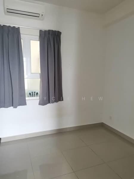 Condominium for Rent at Mutiara Ville - Jaycie Hew - Interior - PropertyGuru.com.my