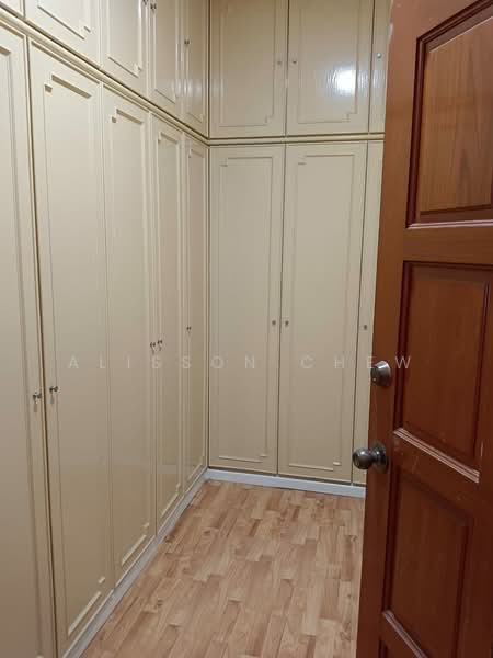 Rumah Teres untuk Dijual di Sungai Ara (Penang) - Alisson Chew - Interior - PropertyGuru.com.my