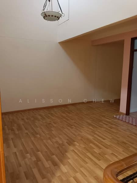 Rumah Teres untuk Dijual di Sungai Ara (Penang) - Alisson Chew - Interior - PropertyGuru.com.my