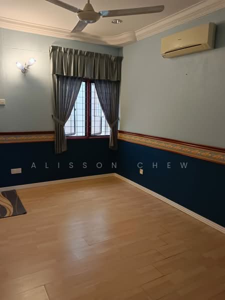 Rumah Teres untuk Dijual di Sungai Ara (Penang) - Alisson Chew - Interior - PropertyGuru.com.my