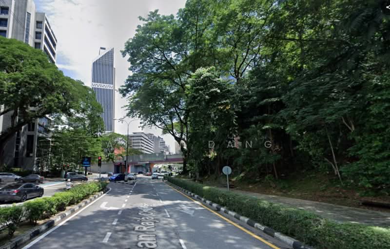 Banglo Komersial untuk Dijual di Kuala Lumpur (Kuala Lumpur) - Aiden Dang - PropertyGuru.com.my