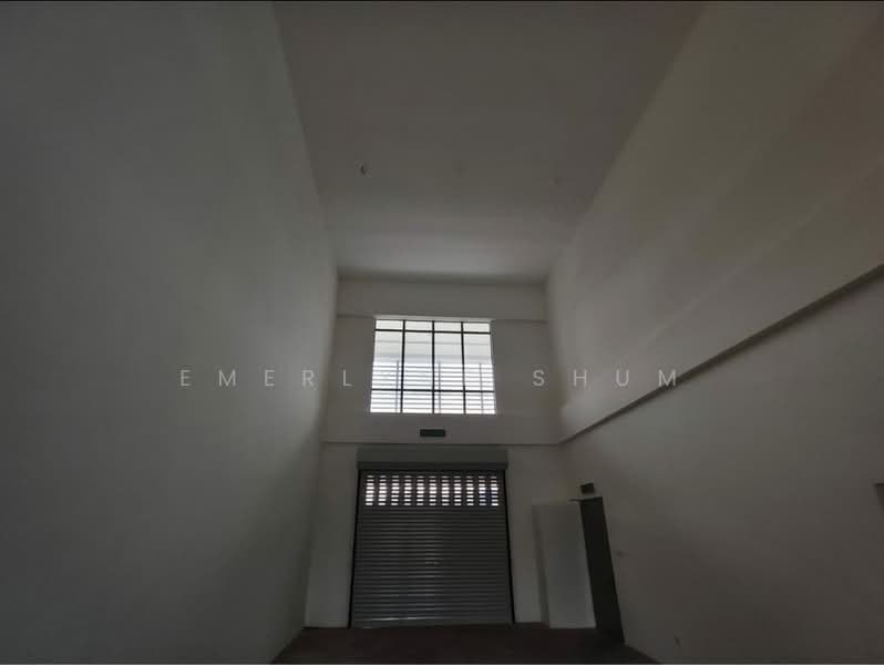 Shop / Office untuk Disewa di Bandar Metro Puchong (Puchong) - Emerlyne Shum - Interior - PropertyGuru.com.my