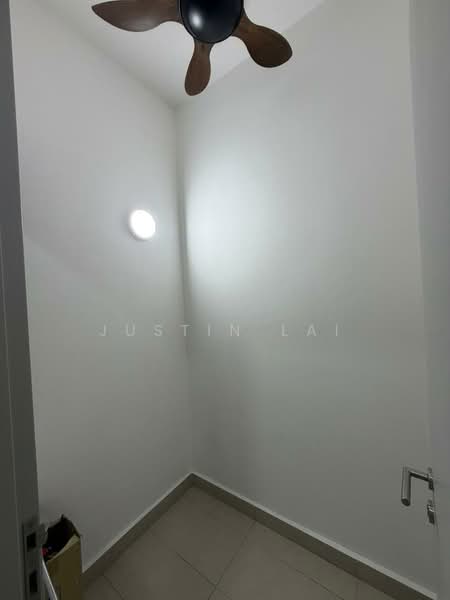 Condominium for Rent at Damansara Seresta - Justin Lai - Interior - PropertyGuru.com.my