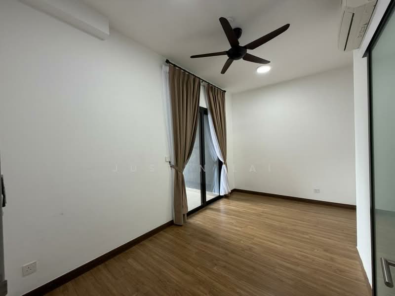 Condominium for Rent at Damansara Seresta - Justin Lai - Interior - PropertyGuru.com.my
