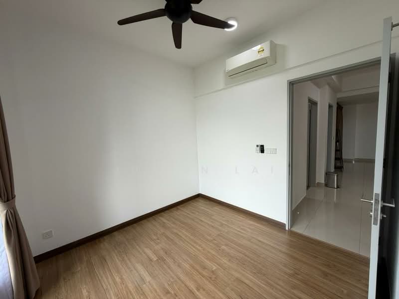 Condominium for Rent at Damansara Seresta - Justin Lai - Interior - PropertyGuru.com.my