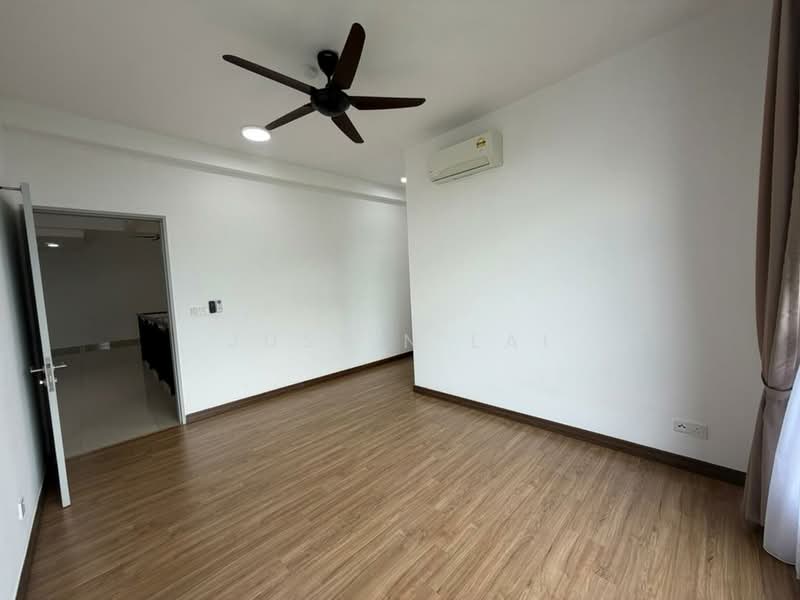 Condominium for Rent at Damansara Seresta - Justin Lai - Interior - PropertyGuru.com.my