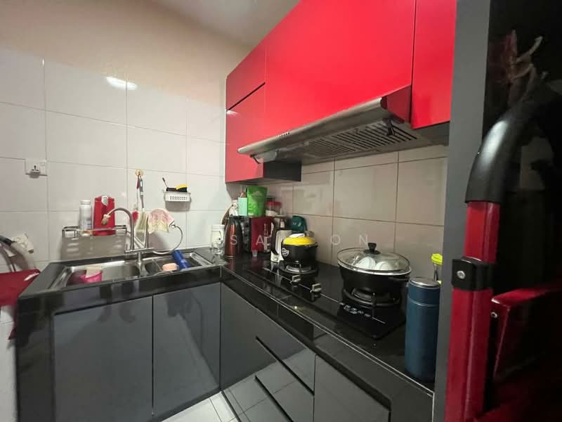 Servis Apartment untuk Dijual di Sky View - Susan On - PropertyGuru.com.my