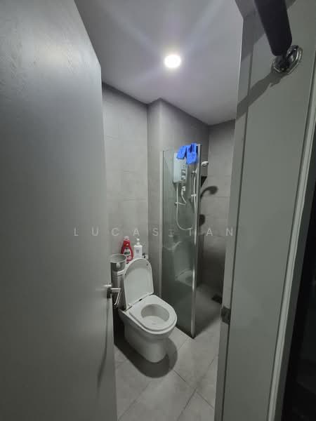 Service Residence for Rent at Sensasi @ Utropolis - Lucas Tan - PropertyGuru.com.my