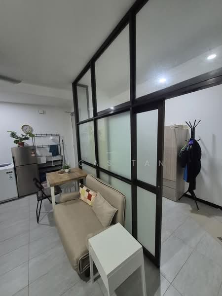 Service Residence for Rent at Sensasi @ Utropolis - Lucas Tan - PropertyGuru.com.my