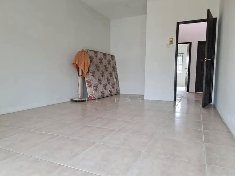 2-storey Terraced House for Sale in Taman Perpaduan Koperasi (Tambun) - Tee Pony - PropertyGuru.com.my