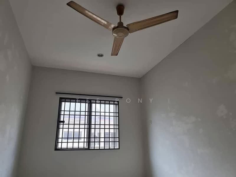 2-storey Terraced House for Sale in Taman Perpaduan Koperasi (Tambun) - Tee Pony - PropertyGuru.com.my