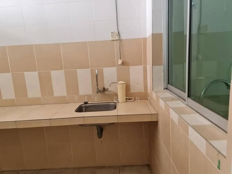2-storey Terraced House for Sale in Taman Perpaduan Koperasi (Tambun) - Tee Pony - PropertyGuru.com.my