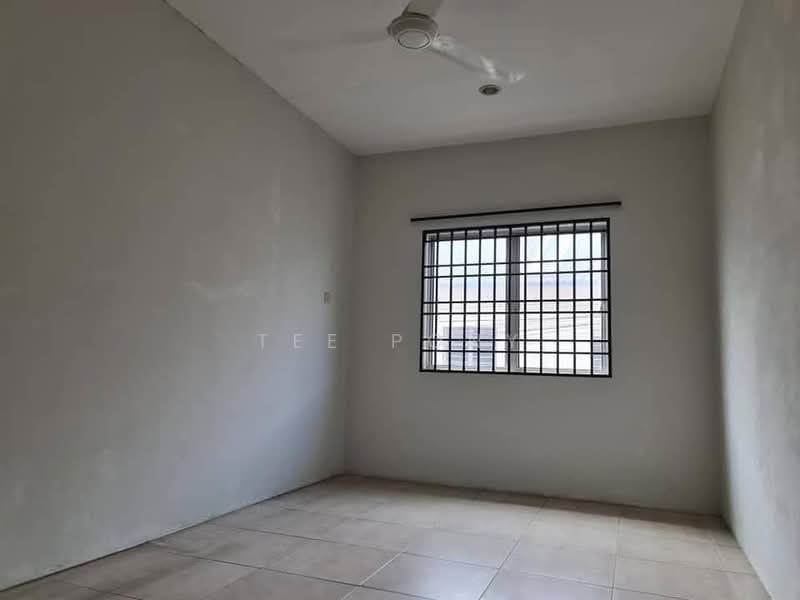 2-storey Terraced House for Sale in Taman Perpaduan Koperasi (Tambun) - Tee Pony - PropertyGuru.com.my