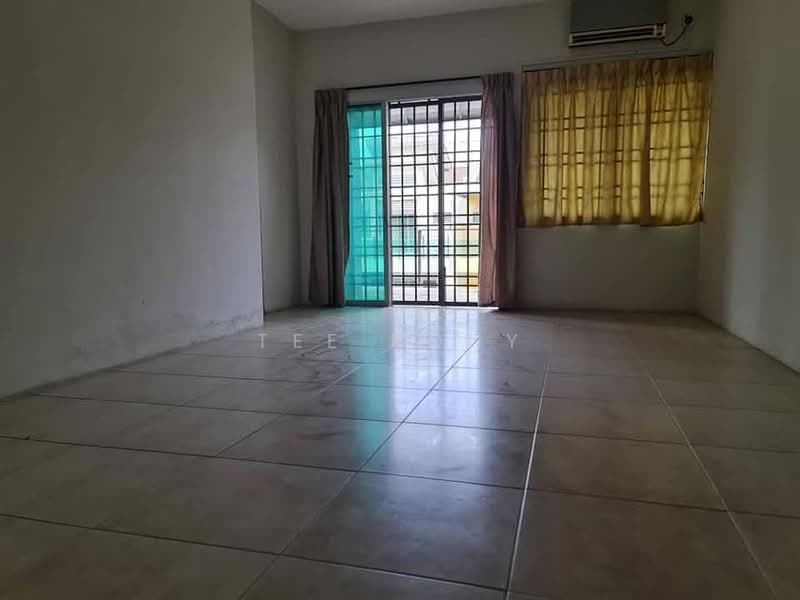 2-storey Terraced House for Sale in Taman Perpaduan Koperasi (Tambun) - Tee Pony - PropertyGuru.com.my