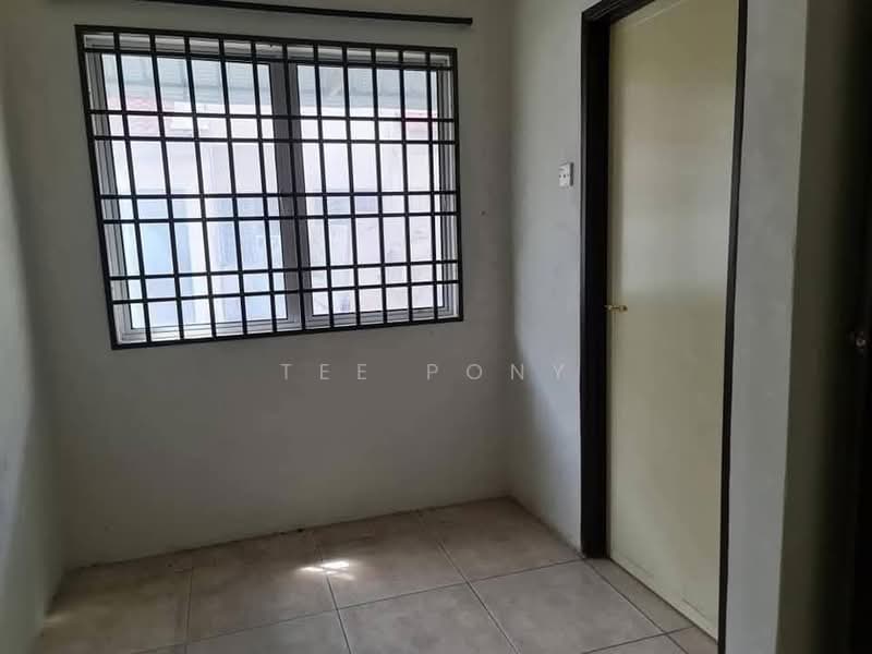 2-storey Terraced House for Sale in Taman Perpaduan Koperasi (Tambun) - Tee Pony - PropertyGuru.com.my