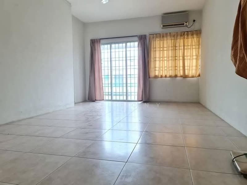 2-storey Terraced House for Sale in Taman Perpaduan Koperasi (Tambun) - Tee Pony - PropertyGuru.com.my