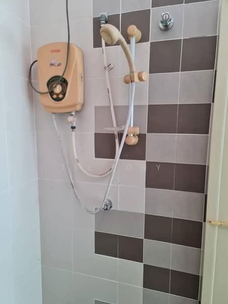 2-storey Terraced House for Sale in Taman Perpaduan Koperasi (Tambun) - Tee Pony - PropertyGuru.com.my