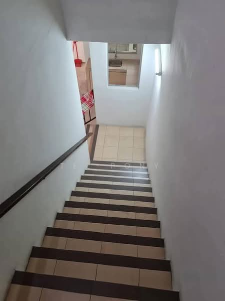 2-storey Terraced House for Sale in Taman Perpaduan Koperasi (Tambun) - Tee Pony - PropertyGuru.com.my
