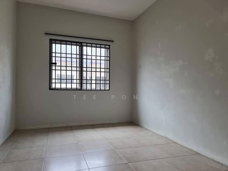 2-storey Terraced House for Sale in Taman Perpaduan Koperasi (Tambun) - Tee Pony - PropertyGuru.com.my