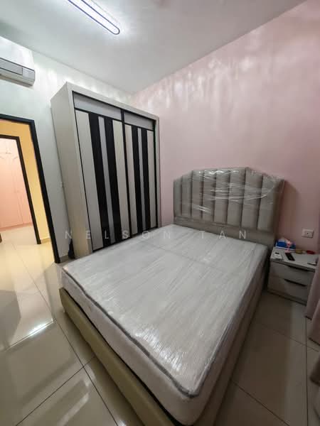 Service Residence for Rent at Veranda Residence - Nelson Tan - PropertyGuru.com.my