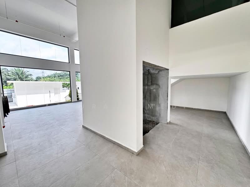 Kilang untuk Dijual di Kampung Bukit Changgang (Tanjong Duabelas) - Adzura Zamedin - PropertyGuru.com.my