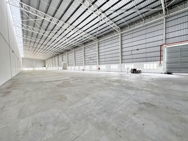 Kilang untuk Dijual di Kampung Bukit Changgang (Tanjong Duabelas) - Adzura Zamedin - PropertyGuru.com.my