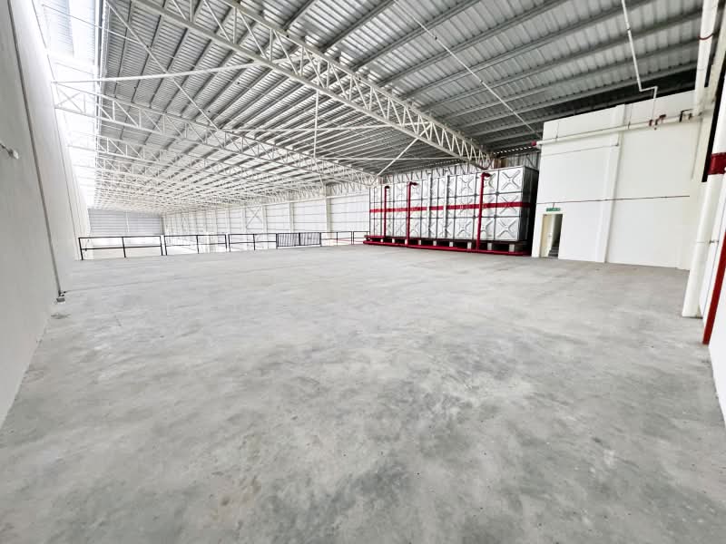 Kilang untuk Dijual di Kampung Bukit Changgang (Tanjong Duabelas) - Adzura Zamedin - PropertyGuru.com.my