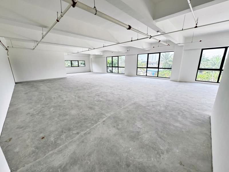 Kilang untuk Dijual di Kampung Bukit Changgang (Tanjong Duabelas) - Adzura Zamedin - PropertyGuru.com.my