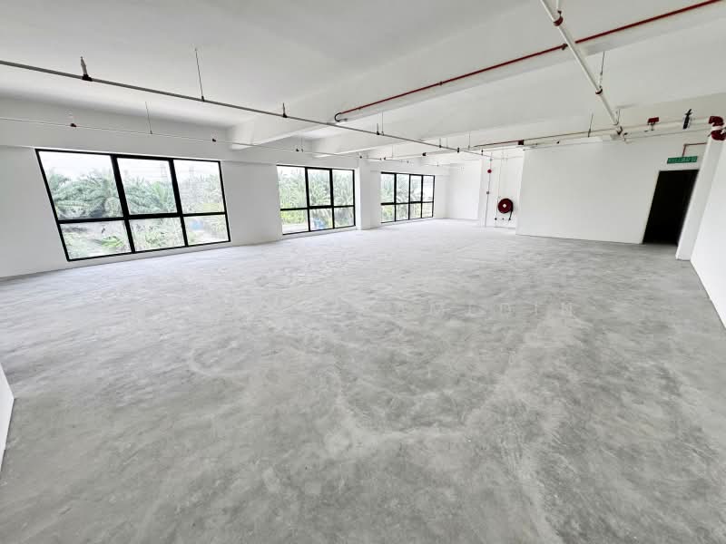 Kilang untuk Dijual di Kampung Bukit Changgang (Tanjong Duabelas) - Adzura Zamedin - PropertyGuru.com.my