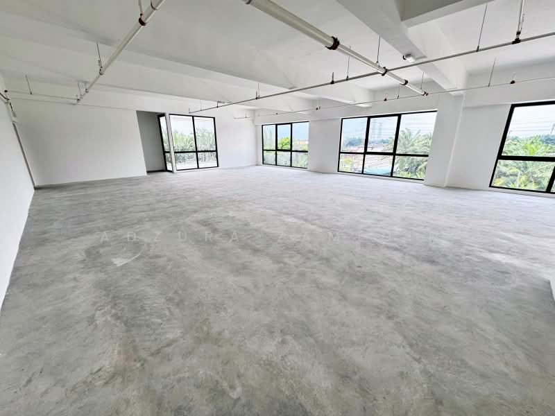 Kilang untuk Dijual di Kampung Bukit Changgang (Tanjong Duabelas) - Adzura Zamedin - PropertyGuru.com.my