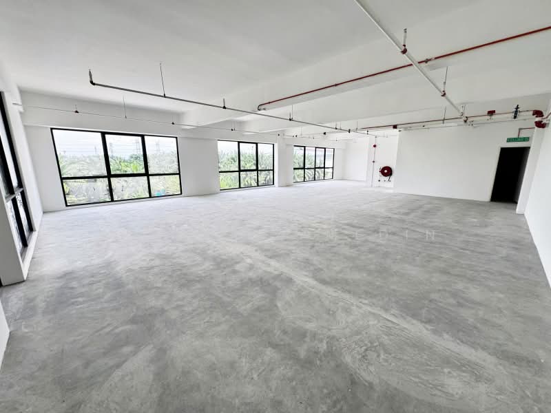 Kilang untuk Dijual di Kampung Bukit Changgang (Tanjong Duabelas) - Adzura Zamedin - PropertyGuru.com.my