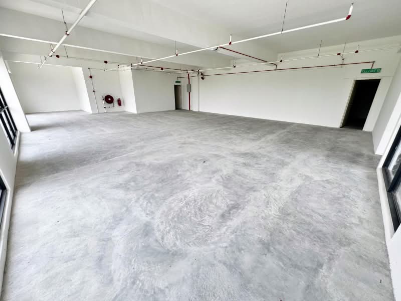 Kilang untuk Dijual di Kampung Bukit Changgang (Tanjong Duabelas) - Adzura Zamedin - PropertyGuru.com.my