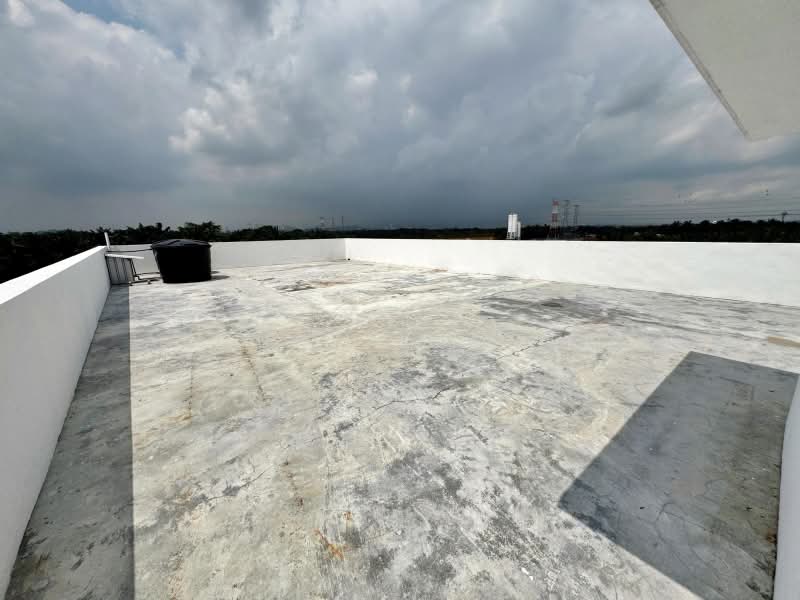 Kilang untuk Dijual di Kampung Bukit Changgang (Tanjong Duabelas) - Adzura Zamedin - PropertyGuru.com.my