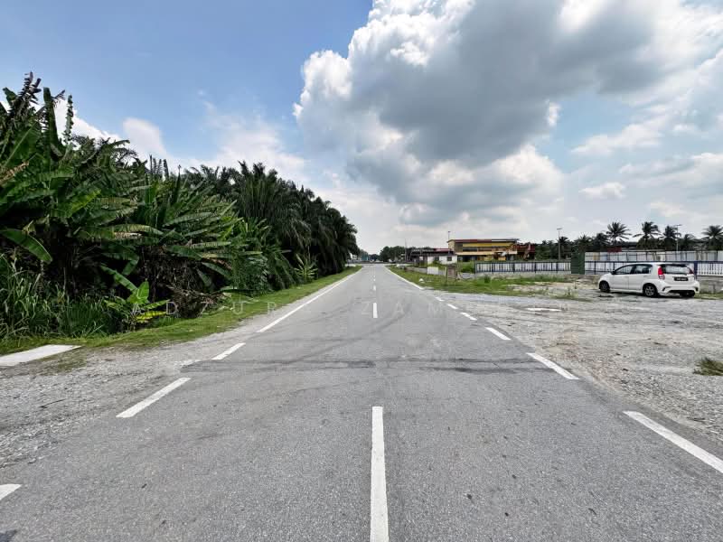 Kilang untuk Dijual di Kampung Bukit Changgang (Tanjong Duabelas) - Adzura Zamedin - PropertyGuru.com.my