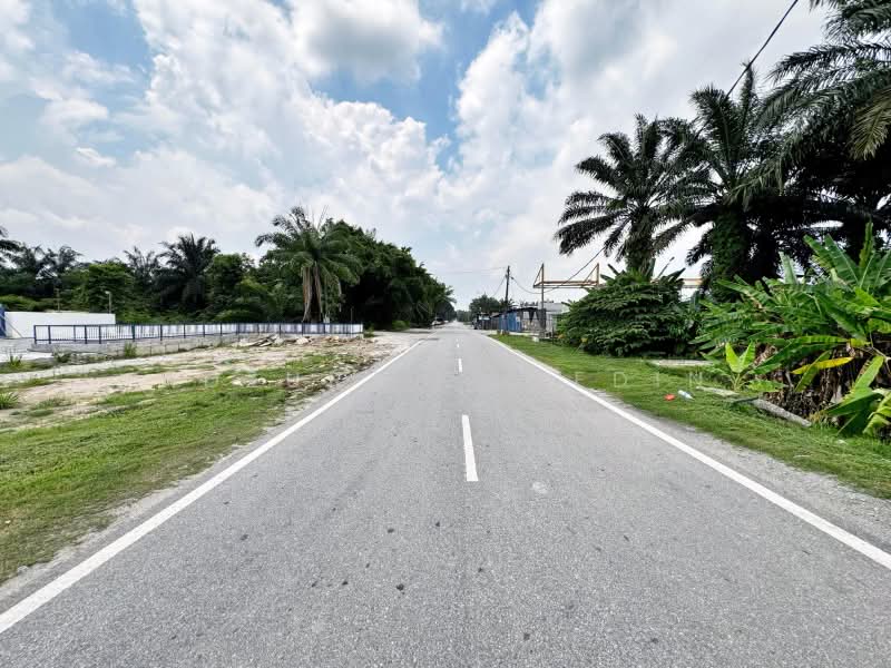 Kilang untuk Dijual di Kampung Bukit Changgang (Tanjong Duabelas) - Adzura Zamedin - PropertyGuru.com.my