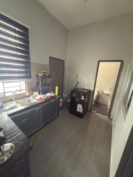 Rumah Teres 2 Tingkat untuk Dijual di Tongkang Pecah (Batu Pahat) - Ahmad Fakhruddin - PropertyGuru.com.my
