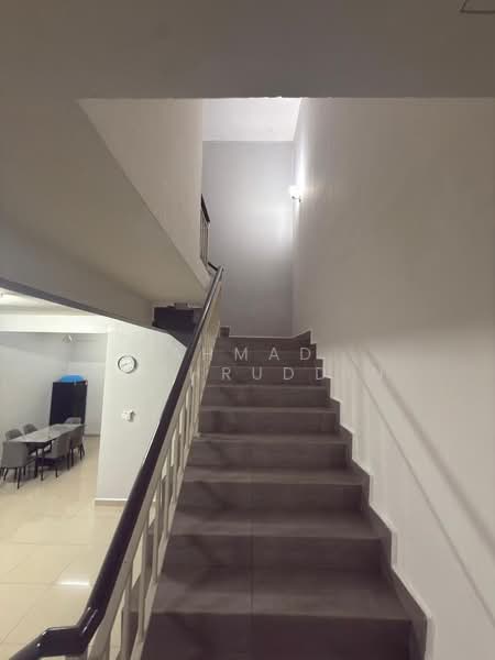Rumah Teres 2 Tingkat untuk Dijual di Tongkang Pecah (Batu Pahat) - Ahmad Fakhruddin - PropertyGuru.com.my
