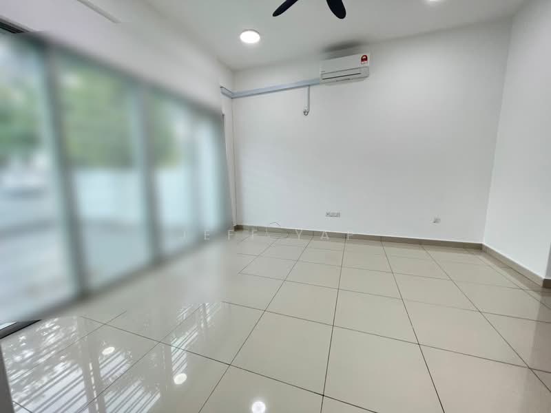 Cluster House for Rent in Horizon Hills (Iskandar Puteri (Nusajaya)) - Jeff Yap - Interior - PropertyGuru.com.my