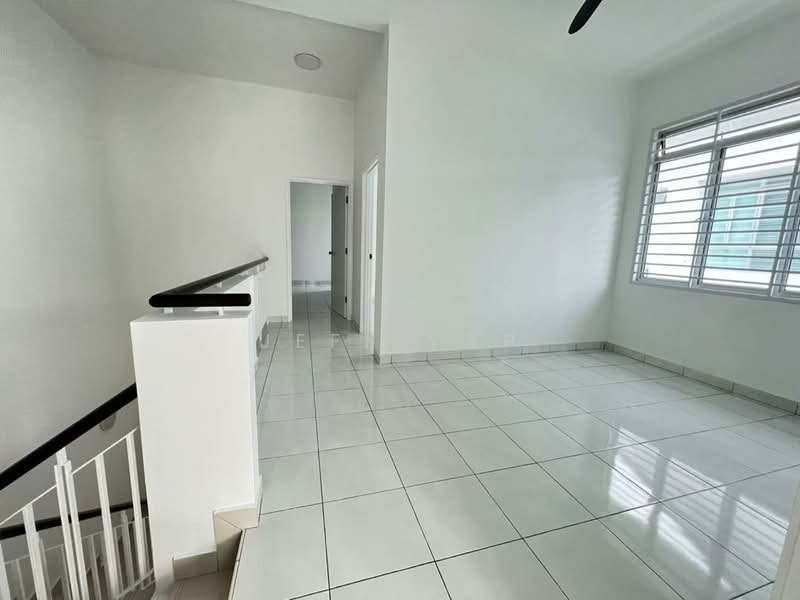 Cluster House for Rent in Horizon Hills (Iskandar Puteri (Nusajaya)) - Jeff Yap - Interior - PropertyGuru.com.my