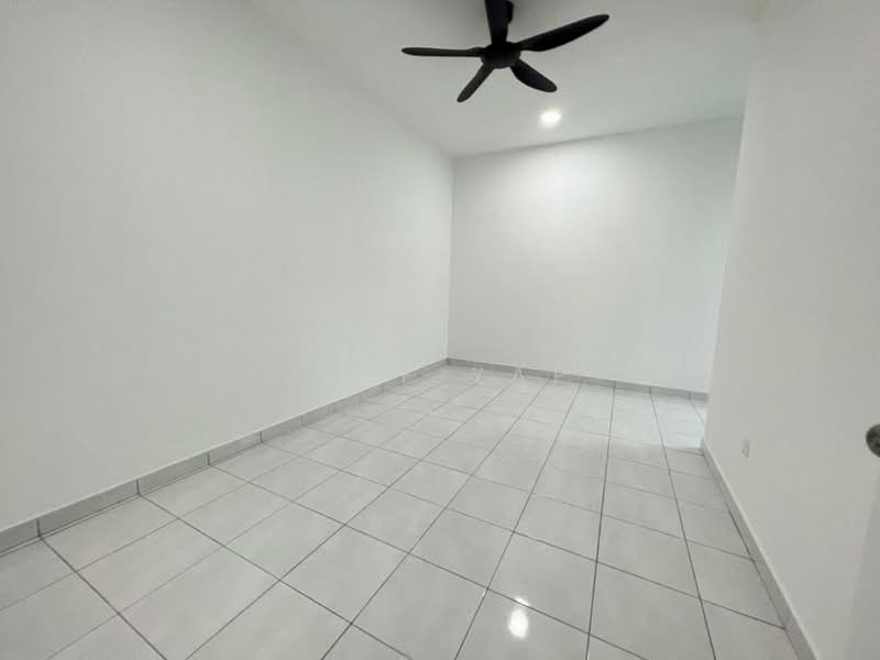 Cluster House for Rent in Horizon Hills (Iskandar Puteri (Nusajaya)) - Jeff Yap - Interior - PropertyGuru.com.my
