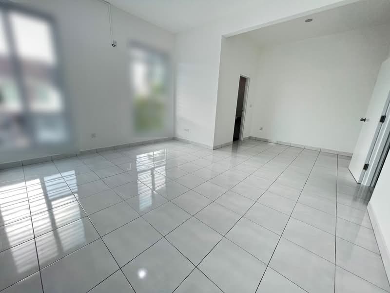 Cluster House for Rent in Horizon Hills (Iskandar Puteri (Nusajaya)) - Jeff Yap - Interior - PropertyGuru.com.my