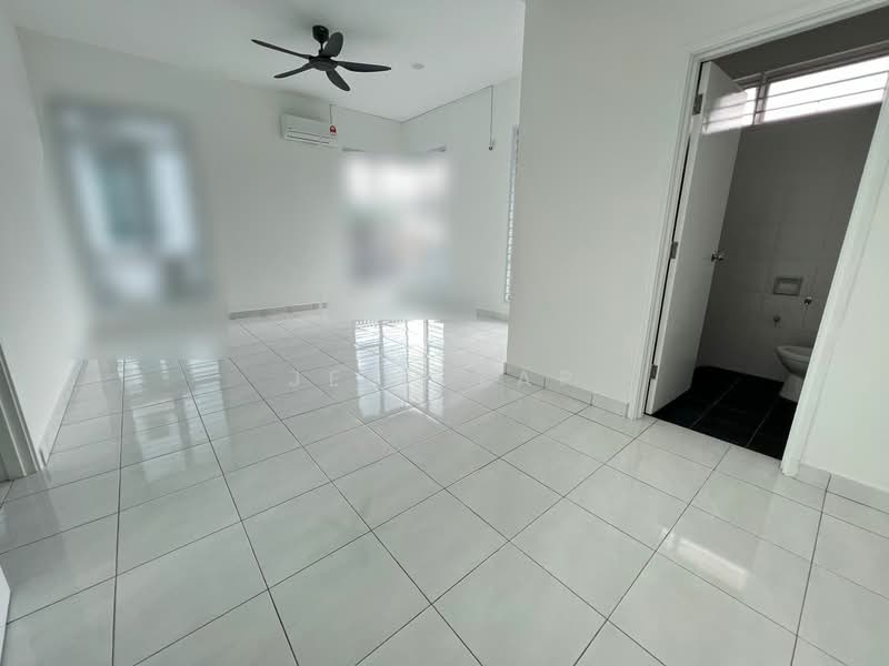 Cluster House for Rent in Horizon Hills (Iskandar Puteri (Nusajaya)) - Jeff Yap - Interior - PropertyGuru.com.my