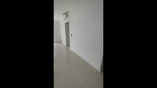 Kondominium untuk Disewa di Skyline KL - Jax Tee - PropertyGuru.com.my