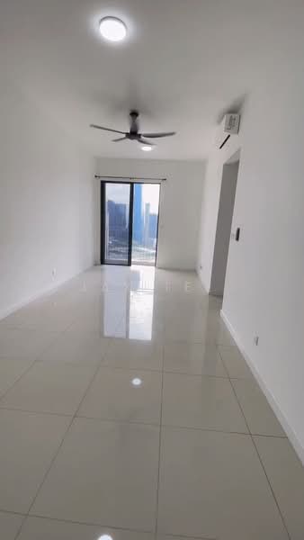 Kondominium untuk Disewa di Skyline KL - Jax Tee - PropertyGuru.com.my